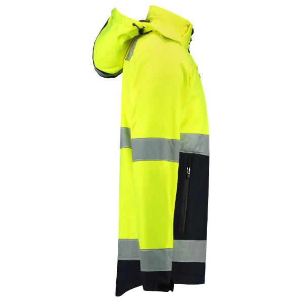 Afbeelding - https-www-ez-catalog-nl-Asset-fd7e032d7ed4474b96e9e72ade7c84d9-ImageFullSize-403007yellownavyright-jpg